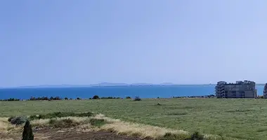 Квартира 1 спальня в Несебр, Болгария