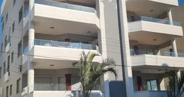 3 bedroom apartment in Limassol, Cyprus