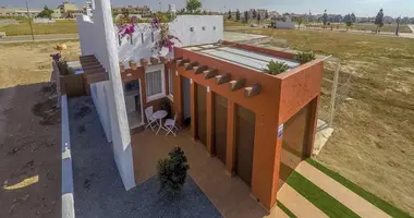 Villa en Los Alcazares, Španjolska