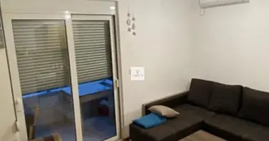 Appartement 1 chambre dans Budva, Monténégro