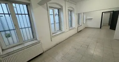 Apartment in Lodz, Poland