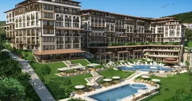 Hotel 56 m² en Sveti Vlas, Bulgaria