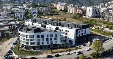 Appartement dans Tirana, Albanie