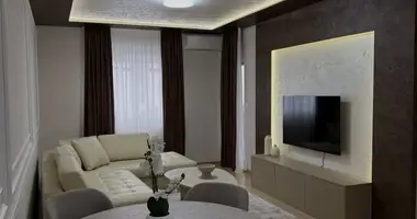 Apartment in Montenegro