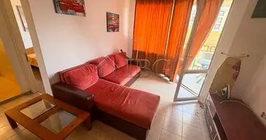 Mieszkanie 3 pokoi w Sweti Włas, Bułgaria