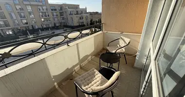 Appartement 1 chambre dans Ravda, Bulgarie