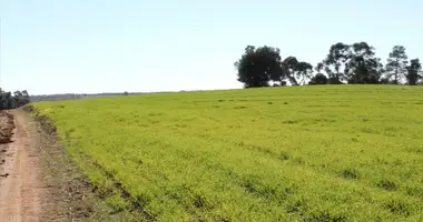Plot of land in Kassandreia, Greece