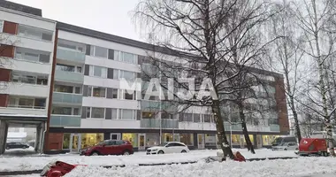 Appartement 1 chambre dans Kemi, Finlande