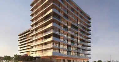 1 bedroom apartment in Dubai, United Arab Emirates