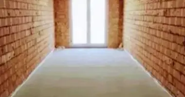 Mieszkanie 1 pokój w Odessa, Ukraina