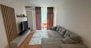 🔑🏡 1+1 APARTMENT FOR RENT IN OLD BEACH, VLORA   в Влёра, Албания