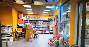 Commercial space for rent in Tbilisi, Vake в Тбилиси, Грузия