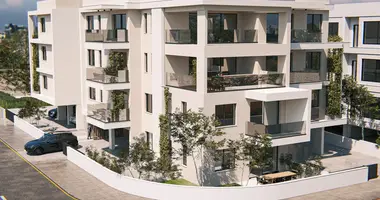 1 bedroom apartment in Ayia Napa, Cyprus