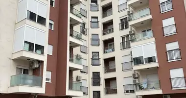 Mieszkanie 1 pokój w Czarnogóra