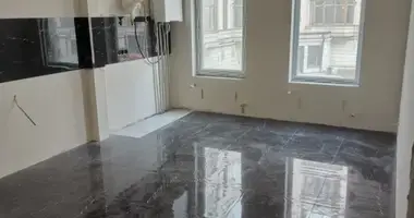 Квартира 1 комната в Одесса, Украина