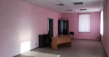 Shop 2 rooms in Kobryn District, Belarus