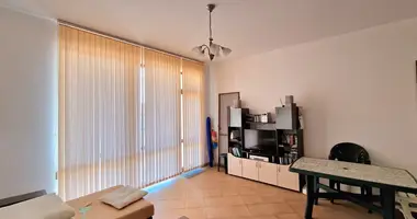 2 bedroom apartment in Kosharitsa, Bulgaria