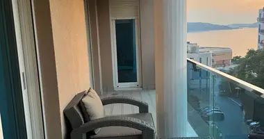 Appartement 1 chambre dans Budva, Monténégro