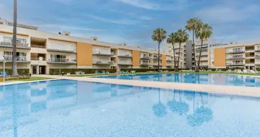 Wohnung 3 Schlafzimmer in Portugal