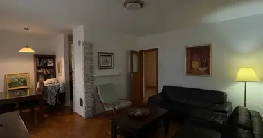 Mieszkanie 2 pokoi w Czarnogóra