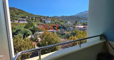 2 bedroom apartment in Bashkia Vlore, Albania