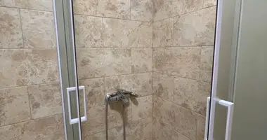 1 room apartment in Odesa, Ukraine