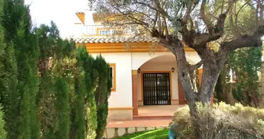 villa de 3 chambres dans Rojales, Espagne