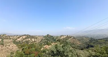 Grundstück in Ortakoy, Türkei