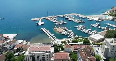 Appartement 1 chambre dans Herceg Novi, Monténégro