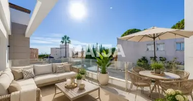 House in Torrevieja, Spain