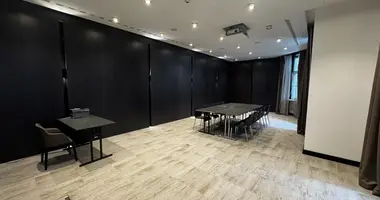 Apartment in Poznan, Poland