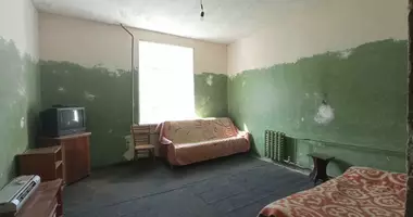 Квартира 1 комната в Obuhovec, Россия