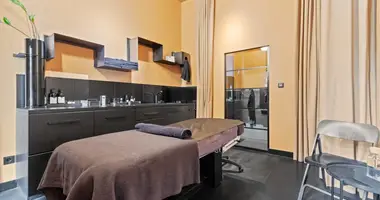 Gewerbefläche 18 m² in Warschau, Polen