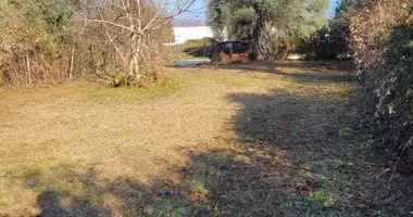 Grundstück in Skala Potamias, Griechenland