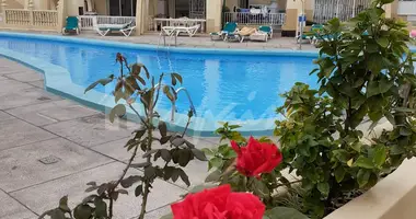 1 bedroom apartment in Miraverde, Spain