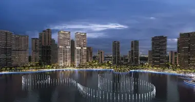 Appartement 4 chambres dans Doubaï, Émirats arabes unis