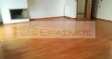 2 bedroom apartment in Municipality of Athens, Greece