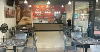 Propiedad comercial en Bashkia Vlore, Albania