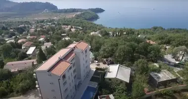 Condo w Durmani, Czarnogóra