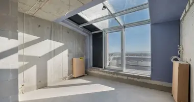 Квартира 4 комнаты в Рига, Латвия