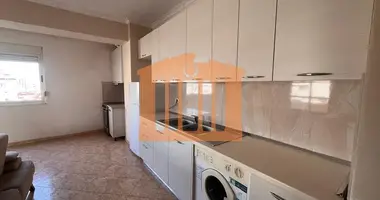 Appartement 2 chambres dans Albanie