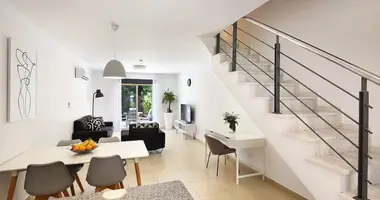 2 bedroom apartment in Paphos Municipality, Cyprus