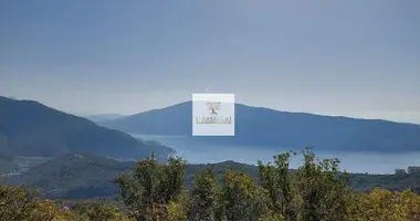 Haus in Kuti, Montenegro