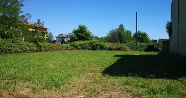 Grundstück in Peristasi, Griechenland