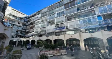 Commercial property in Benidorm, Spain