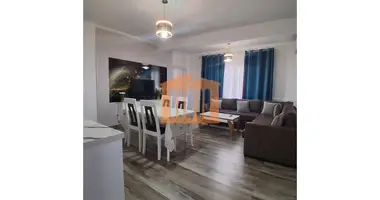 1 bedroom apartment in Bashkia Durres, Albania