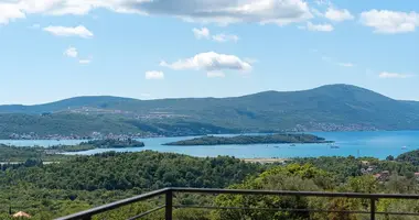 Haus 7 zimmer in Kavac, Montenegro