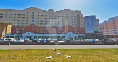 Office 148 m² in Minsk, Belarus