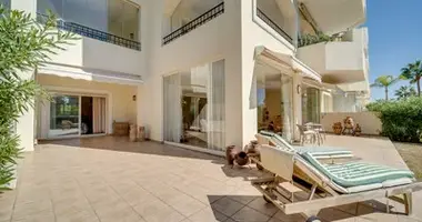 Apartamento 2 habitaciones en Ricmar, Španjolska