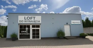 Apartamento en Leczyca, Polonia